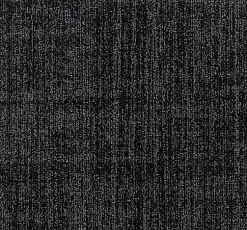 Ковровая плитка Milliken Per Contra 2.0 otc 133-79 After фото 1 | FLOORDEALER